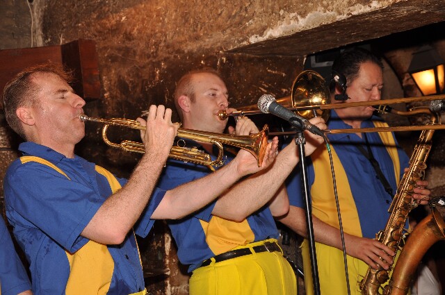 min 2009 05 11 huchette 186